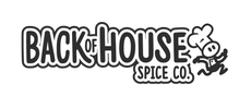 Back of House Spice Co.